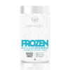 FROZEN MÁSCARA MATIZADORA ACQUACÔCO PROFESSIONAL